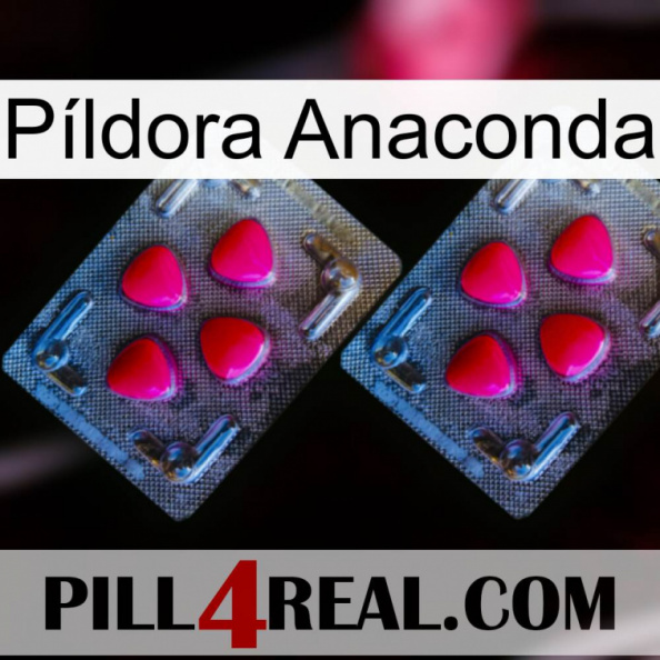 Píldora Anaconda 14.jpg